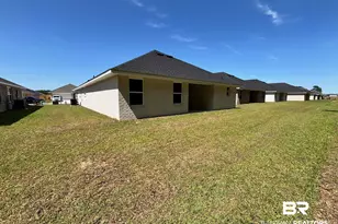 632 Mayflower Dr, Foley, AL 36535 - Photo 17
