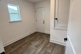 632 Mayflower Dr, Foley, AL 36535 - Photo 5