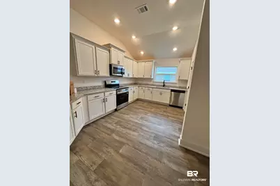 632 Mayflower Drive, Foley, AL 36535 - Photo 3
