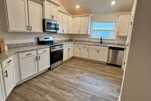 632 Mayflower Dr, Foley, AL 36535 - Photo 3