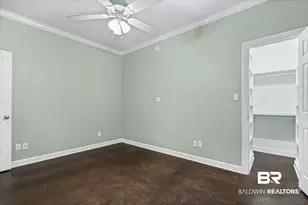 18948 Summer Oaks Pl, Fairhope, AL 36532 - Photo 19