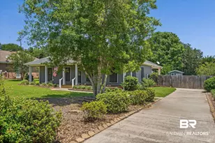 18948 Summer Oaks Pl, Fairhope, AL 36532 - Photo 27