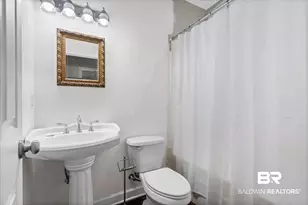 18948 Summer Oaks Pl, Fairhope, AL 36532 - Photo 13