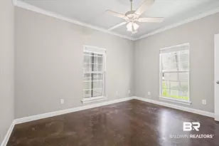 18948 Summer Oaks Pl, Fairhope, AL 36532 - Photo 11