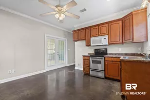 18948 Summer Oaks Pl, Fairhope, AL 36532 - Photo 15