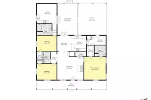 18948 Summer Oaks Pl, Fairhope, AL 36532 - Photo 29