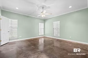 18948 Summer Oaks Pl, Fairhope, AL 36532 - Photo 7