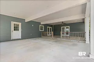 18948 Summer Oaks Pl, Fairhope, AL 36532 - Photo 21