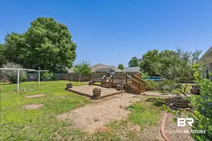 18948 Summer Oaks Pl, Fairhope, AL 36532 - Photo 23