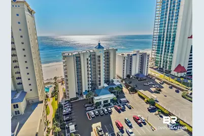 24038 Perdido Beach Boulevard #1102, Orange Beach, AL 36561 - Photo 19