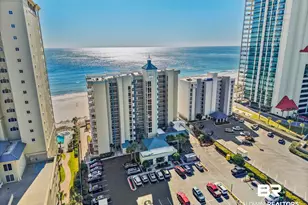 24038 Perdido Beach Blvd, Orange Beach, AL 36561 - Photo 19