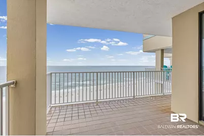 24038 Perdido Beach Boulevard #1102, Orange Beach, AL 36561 - Photo 17