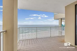 24038 Perdido Beach Blvd, Orange Beach, AL 36561 - Photo 17