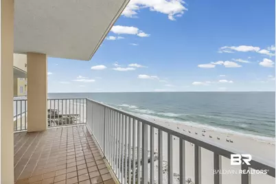 24038 Perdido Beach Boulevard #1102, Orange Beach, AL 36561 - Photo 15