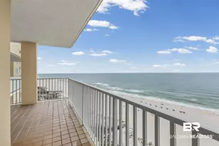 24038 Perdido Beach Blvd, Orange Beach, AL 36561 - Photo 15