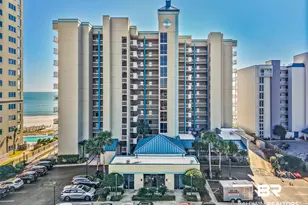 24038 Perdido Beach Blvd, Orange Beach, AL 36561 - Photo 1