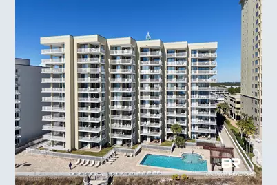 24038 Perdido Beach Boulevard #1102, Orange Beach, AL 36561 - Photo 35