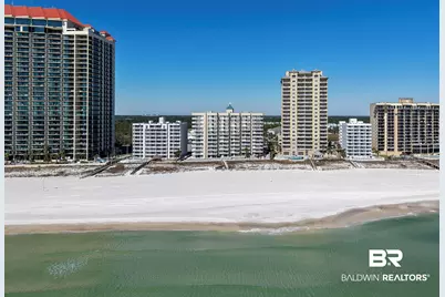 24038 Perdido Beach Boulevard #1102, Orange Beach, AL 36561 - Photo 29