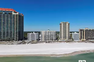 24038 Perdido Beach Blvd, Orange Beach, AL 36561 - Photo 29