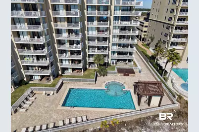 24038 Perdido Beach Boulevard #1102, Orange Beach, AL 36561 - Photo 23