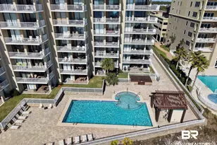 24038 Perdido Beach Blvd, Orange Beach, AL 36561 - Photo 23