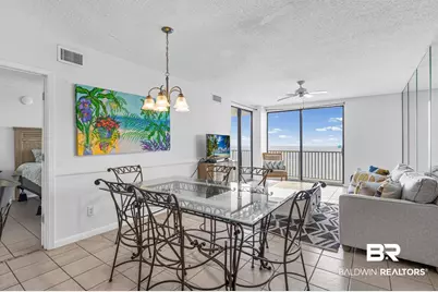 24038 Perdido Beach Boulevard #1102, Orange Beach, AL 36561 - Photo 7
