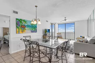 24038 Perdido Beach Blvd, Orange Beach, AL 36561 - Photo 7