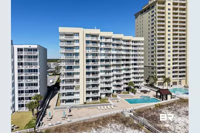 24038 Perdido Beach Boulevard #1102, Orange Beach, AL 36561 - Photo 31