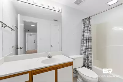 24038 Perdido Beach Boulevard #1102, Orange Beach, AL 36561 - Photo 13