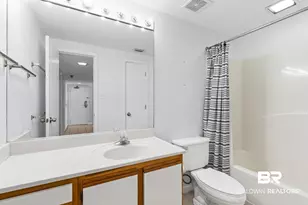24038 Perdido Beach Blvd, Orange Beach, AL 36561 - Photo 13