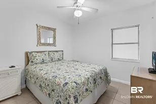 24038 Perdido Beach Blvd, Orange Beach, AL 36561 - Photo 11