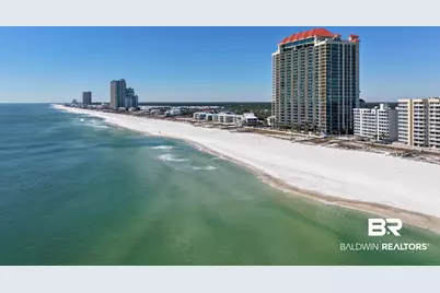 24038 Perdido Beach Boulevard #1102, Orange Beach, AL 36561 - Photo 27