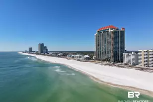 24038 Perdido Beach Blvd, Orange Beach, AL 36561 - Photo 27