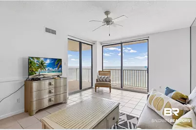 24038 Perdido Beach Boulevard #1102, Orange Beach, AL 36561 - Photo 3