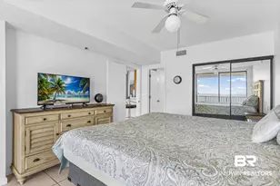 24038 Perdido Beach Blvd, Orange Beach, AL 36561 - Photo 9