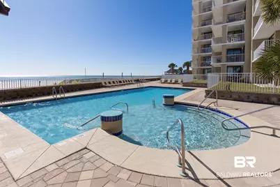 24038 Perdido Beach Boulevard #1102, Orange Beach, AL 36561 - Photo 21