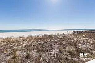 24038 Perdido Beach Blvd, Orange Beach, AL 36561 - Photo 25