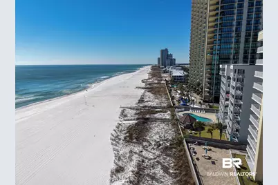 24038 Perdido Beach Boulevard #1102, Orange Beach, AL 36561 - Photo 33