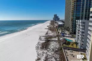 24038 Perdido Beach Blvd, Orange Beach, AL 36561 - Photo 33