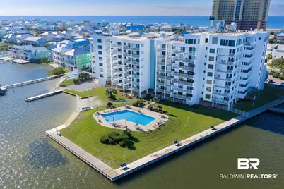 1516 Sandpiper Lane #209, Gulf Shores, AL 36542 - Photo 1
