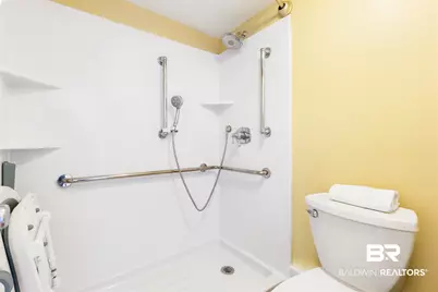 1516 Sandpiper Lane #209, Gulf Shores, AL 36542 - Photo 37