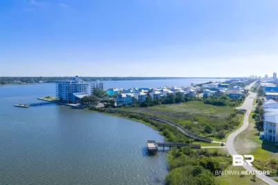 1516 Sandpiper Lane #209, Gulf Shores, AL 36542 - Photo 17
