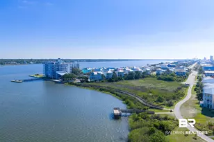 1516 Sandpiper Ln, Gulf Shores, AL 36542 - Photo 17