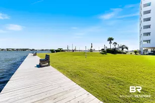 1516 Sandpiper Ln, Gulf Shores, AL 36542 - Photo 9