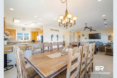 2424 W Beach Boulevard, Gulf Shores, AL 36542 - Photo 43