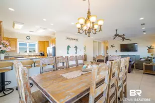 2424 W Beach Blvd, Gulf Shores, AL 36542 - Photo 43