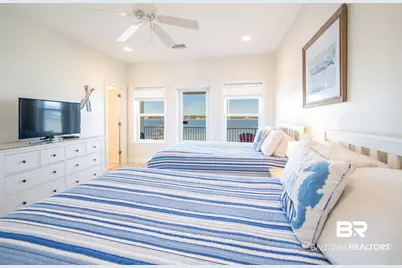 2424 W Beach Boulevard, Gulf Shores, AL 36542 - Photo 31