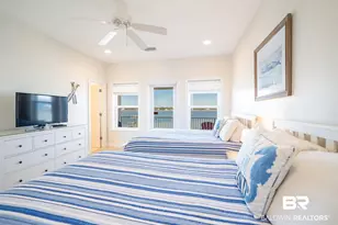 2424 W Beach Blvd, Gulf Shores, AL 36542 - Photo 31