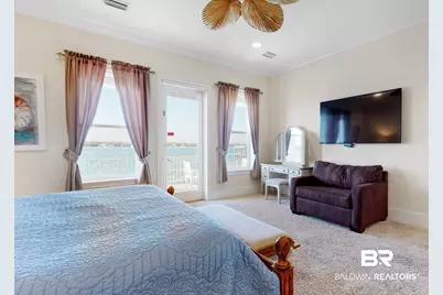 2424 W Beach Boulevard, Gulf Shores, AL 36542 - Photo 37