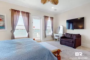 2424 W Beach Blvd, Gulf Shores, AL 36542 - Photo 37